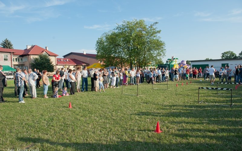 PIKNIK 2012 250